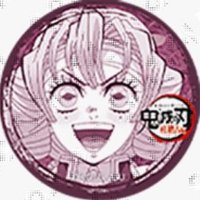 Cafe 柱訓練編第一話 32mm 徽章 