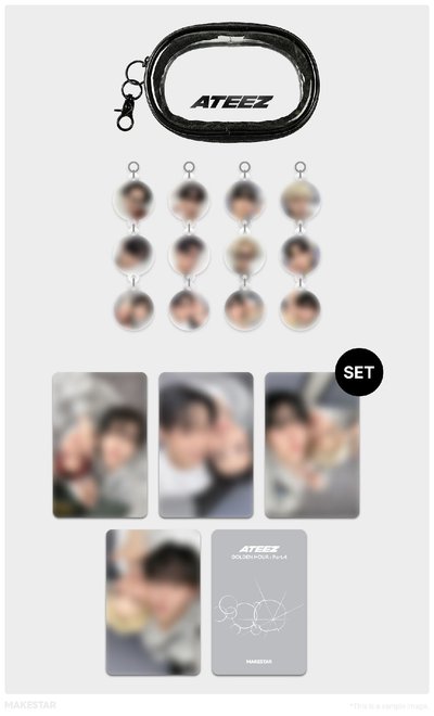 MS簽售5.0（內容物在內文）