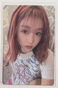 迷三 Day專卡 江崎光