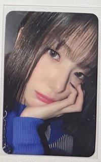 迷三 AM托臉 永恩