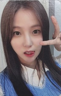 迷四 專輯卡 電子專