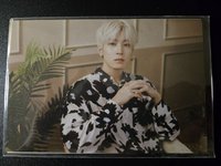 2025 咖啡廳明信片 圓