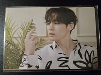 2025 咖啡廳明信片 奎