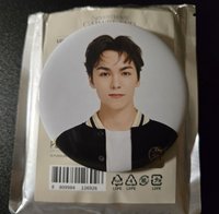 2024 克拉島徽章 率