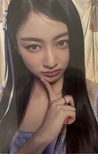 六巡 滿額卡 高雄場快閃店滿額卡