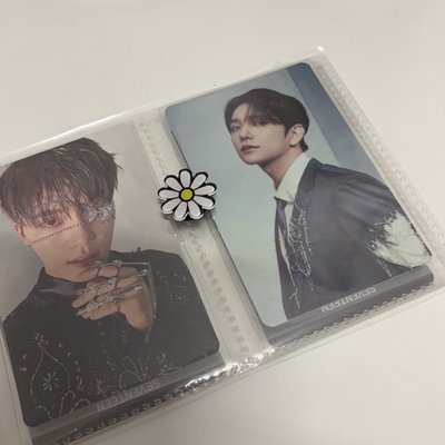 消費期限 老式便當&Dino與吉他