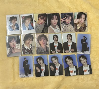 朴朴小卡區✨😽