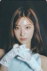 22’con 周邊卡 盒裝小卡組