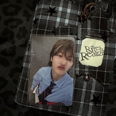 亞馬遜彬+PB專卡