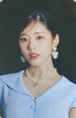 22’con 周邊卡 盒裝小卡組