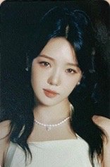 22’con 周邊卡 盒裝小卡組