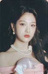 22’con 周邊卡 盒裝小卡組