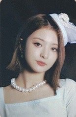 22’con 周邊卡 盒裝小卡組