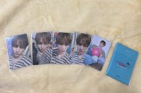 25年生日禮整組