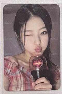 哈努手燈
