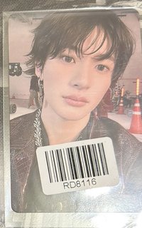 安 CA特典 *需帶綁卡150