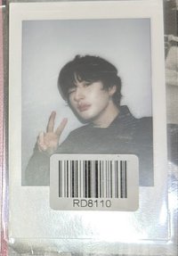 安 Chamber 特典 *需帶綁卡150