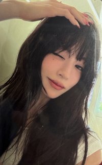 From Our 20‘s 專輯卡 DIGIPACK ver.