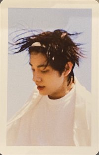 正一 新那拉 特典卡 