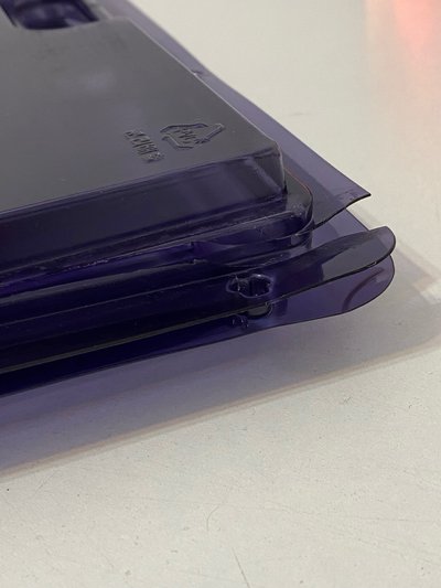 BIGBANG 2006-2008 History Photobook