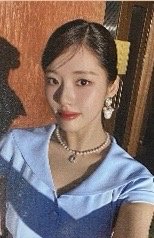 22’con 周邊卡 衣服卡