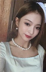 22’con 周邊卡 衣服卡