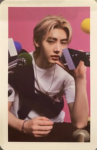 迷三 新那拉 特典卡 