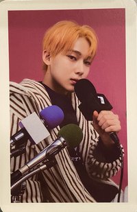 迷三 新那拉 特典卡 