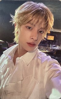 迷四 naver 直播卡 