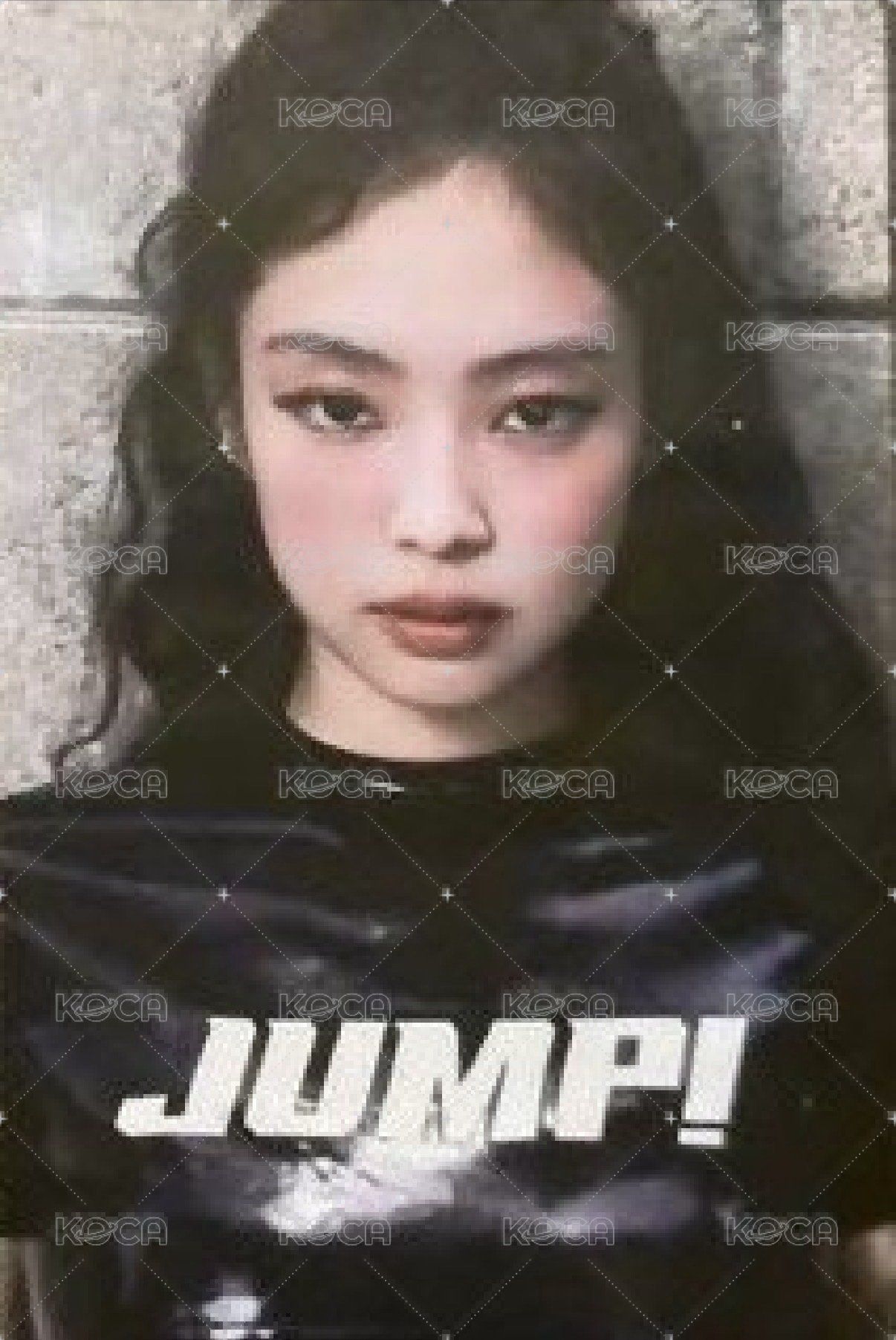 妮