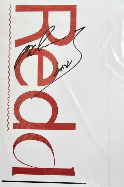 【MusicKorea 簽專】Wheein 輝人 WATER COLOR 簽名專輯 MAMAMOO