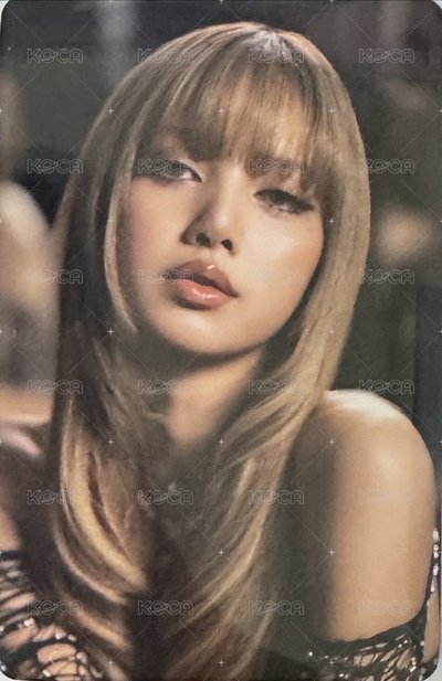 BP-DEADLINE高陽滿額卡