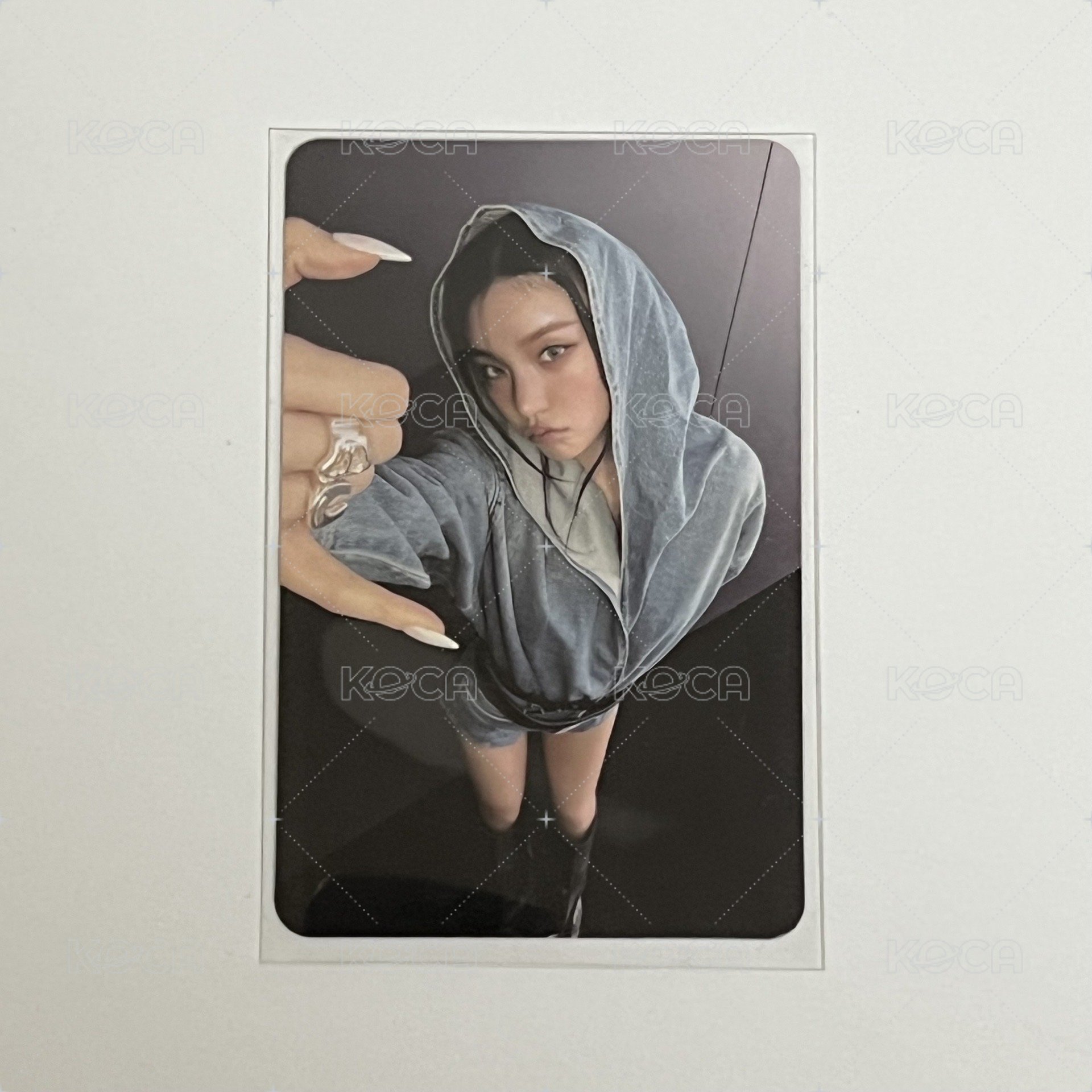 YEJI-3