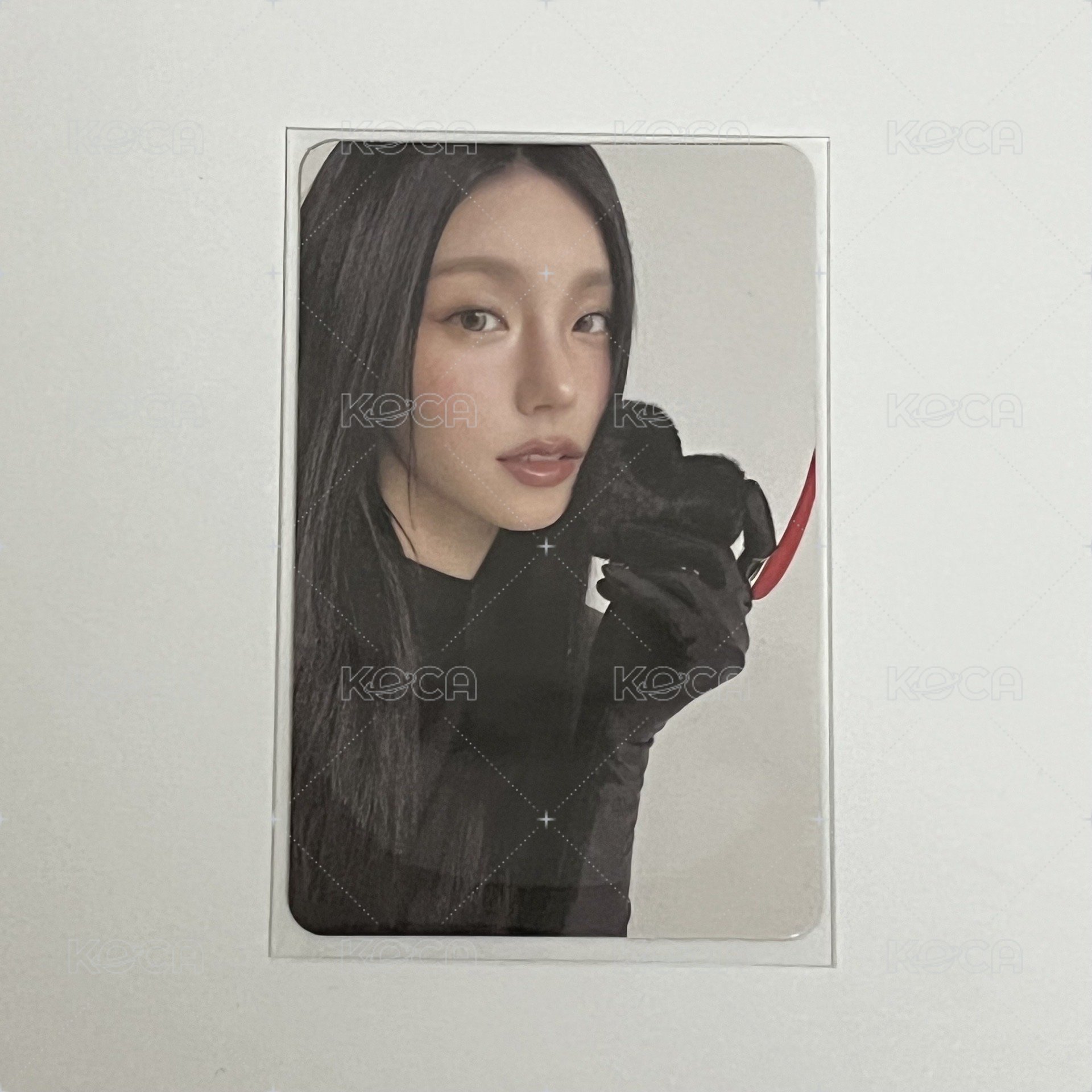 YEJI-4
