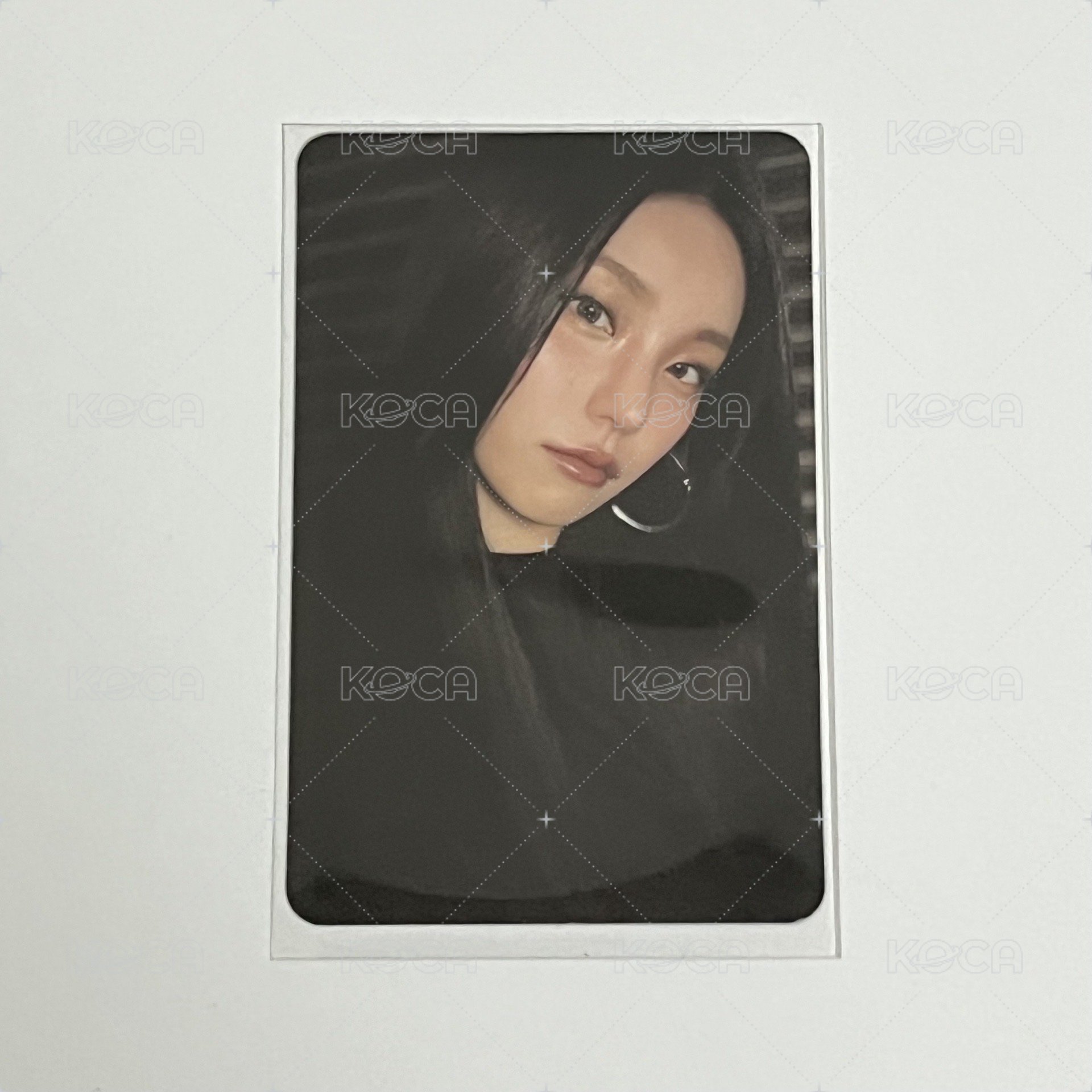 YEJI-5