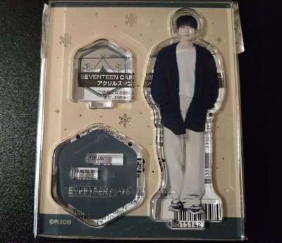 咖啡廳立牌 ＆ 飯咪小扇