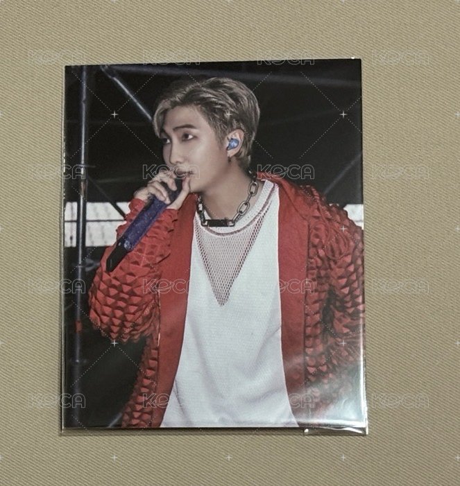 RM