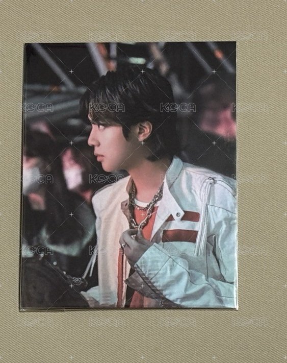 JIN