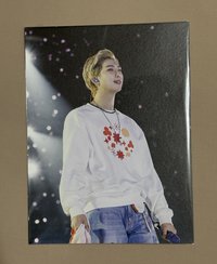 RM