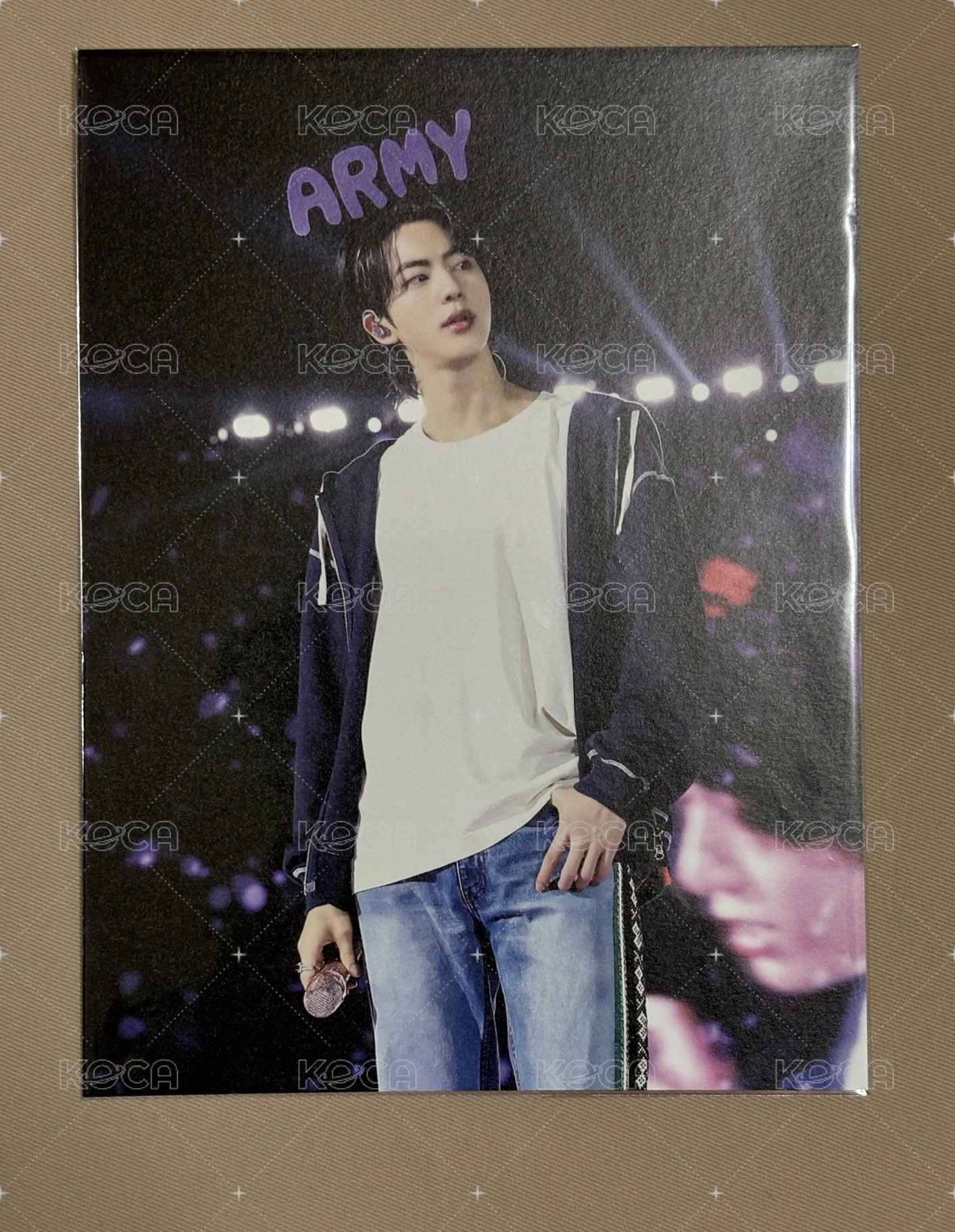 JIN
