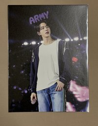 JIN