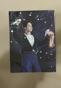 JH