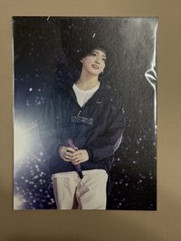 JK