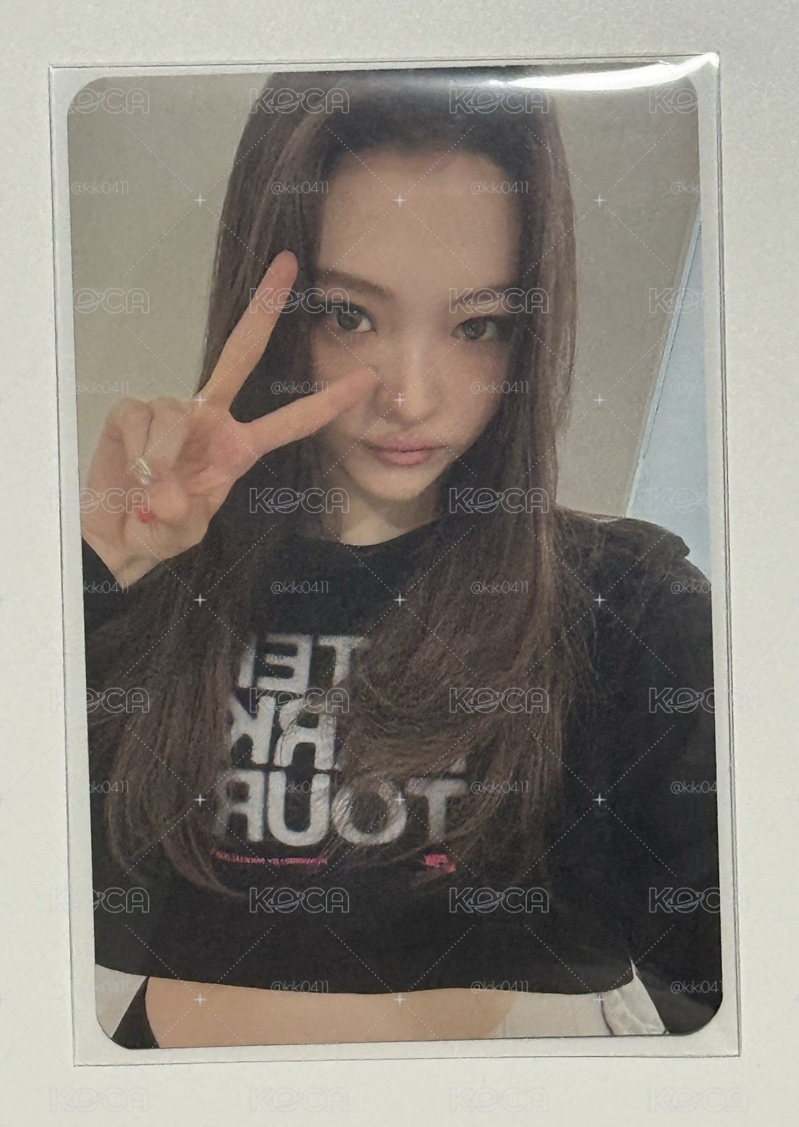 台北滿額Ella