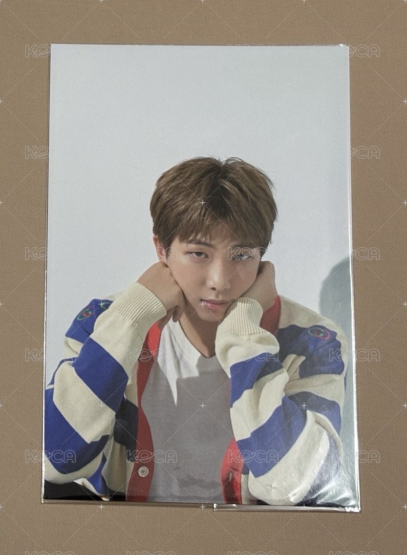 RM