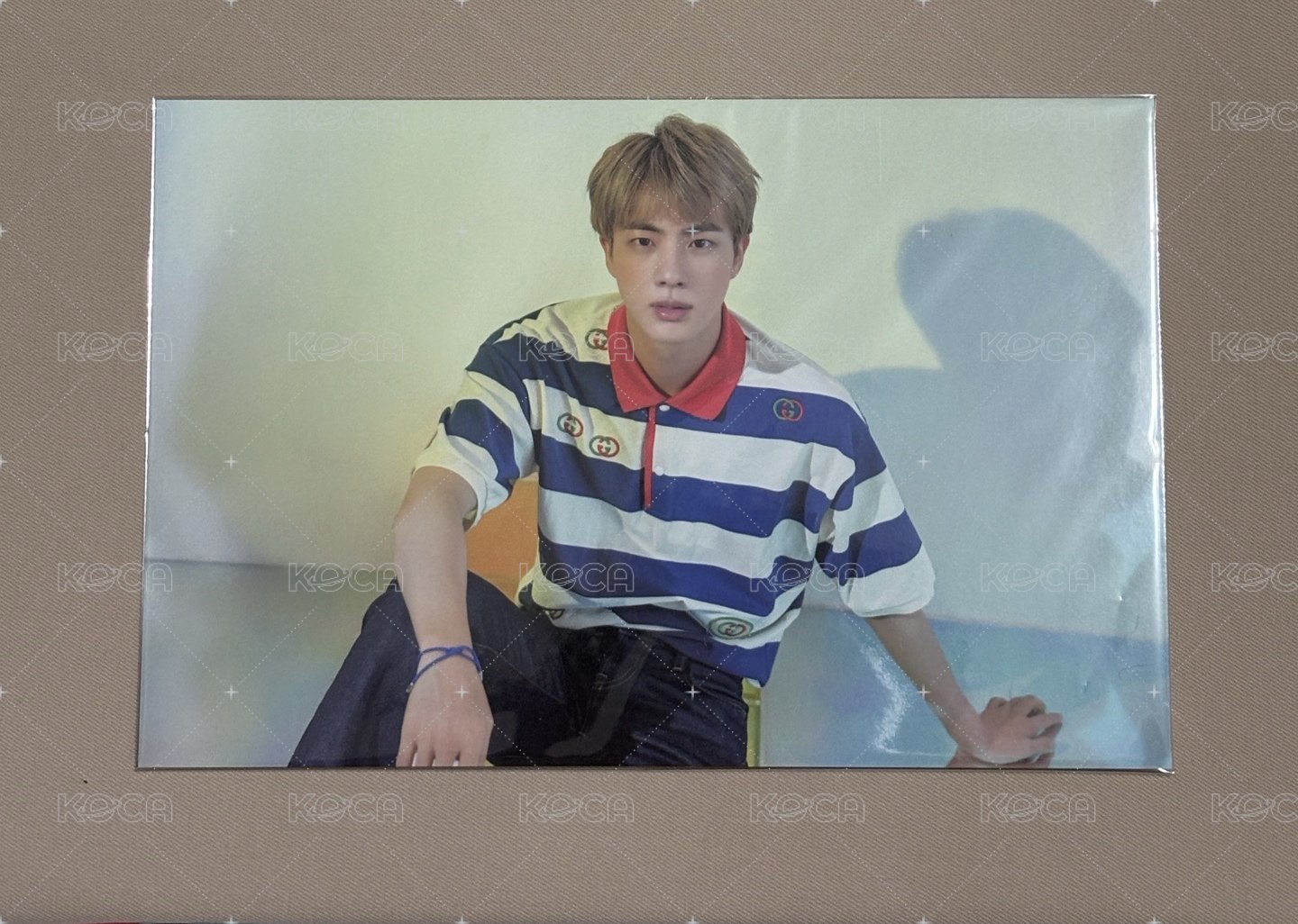 JIN