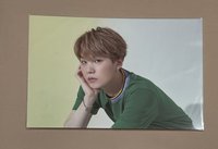 SUGA