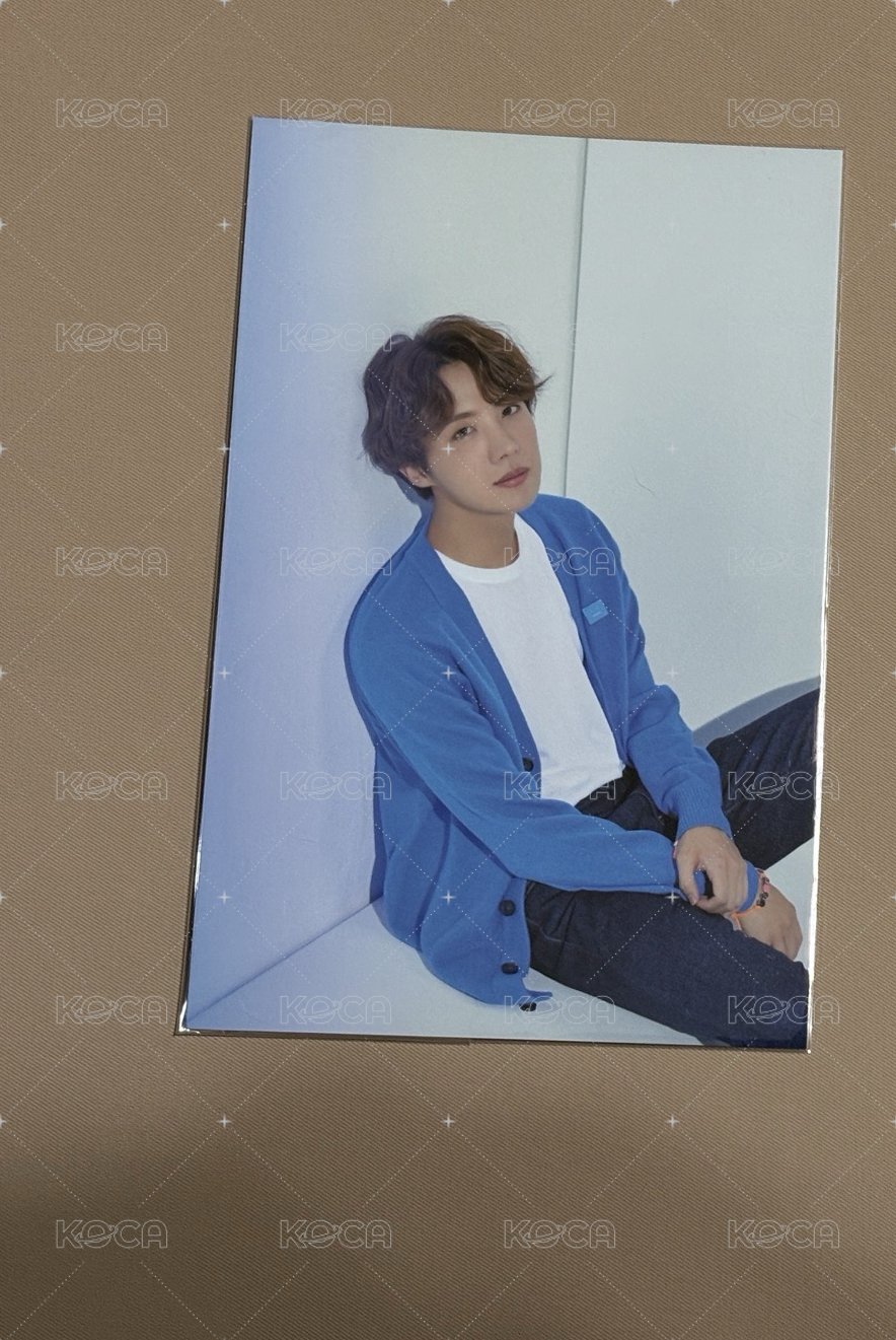 JH