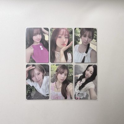 1st FM 滿額卡／入場卡