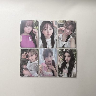 1st FM 滿額卡／入場卡